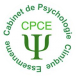 Psychologue Clinicien Essemneme